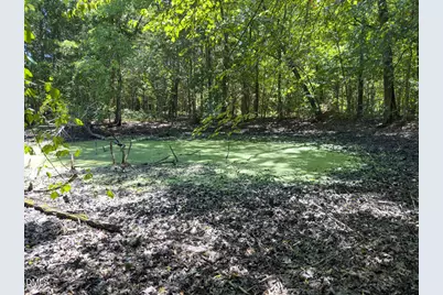 00 Oxford Road, Rougemont, NC 27572 - Photo 17
