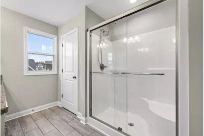 278 Durwin Lane, Clayton, NC 27520 - Photo 27