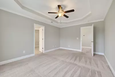 278 Durwin Lane, Clayton, NC 27520 - Photo 25