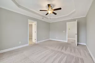 278 Durwin Ln, Clayton, NC 27520 - Photo 25