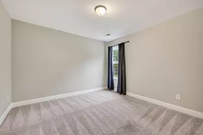 278 Durwin Lane, Clayton, NC 27520 - Photo 29
