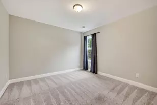 278 Durwin Ln, Clayton, NC 27520 - Photo 29