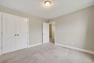 278 Durwin Ln, Clayton, NC 27520 - Photo 31