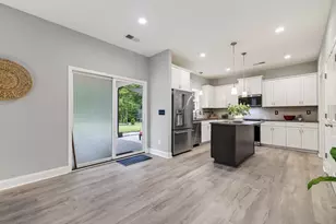 278 Durwin Ln, Clayton, NC 27520 - Photo 9