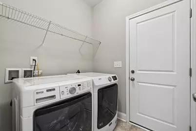 278 Durwin Lane, Clayton, NC 27520 - Photo 19