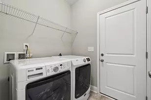 278 Durwin Ln, Clayton, NC 27520 - Photo 19