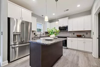 278 Durwin Lane, Clayton, NC 27520 - Photo 13