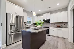 278 Durwin Ln, Clayton, NC 27520 - Photo 13