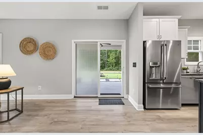 278 Durwin Lane, Clayton, NC 27520 - Photo 11