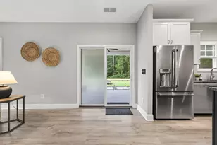 278 Durwin Ln, Clayton, NC 27520 - Photo 11