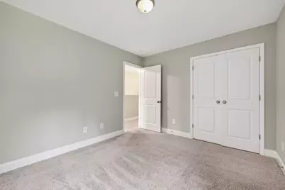 278 Durwin Lane, Clayton, NC 27520 - Photo 33
