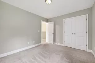 278 Durwin Ln, Clayton, NC 27520 - Photo 33
