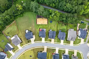 278 Durwin Ln, Clayton, NC 27520 - Photo 43