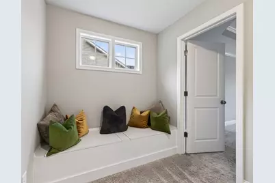 278 Durwin Lane, Clayton, NC 27520 - Photo 23
