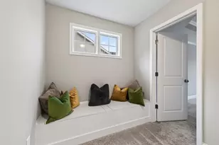 278 Durwin Ln, Clayton, NC 27520 - Photo 23