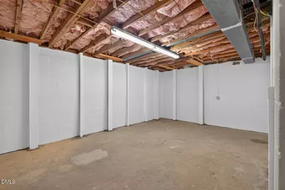 3503 Eastis Drive, Durham, NC 27705 - Photo 41