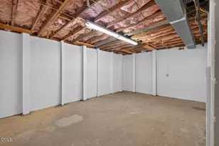 3503 Eastis Dr, Durham, NC 27705 - Photo 41