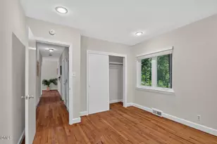 3503 Eastis Dr, Durham, NC 27705 - Photo 31