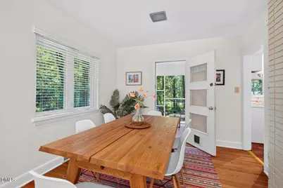 3503 Eastis Drive, Durham, NC 27705 - Photo 13