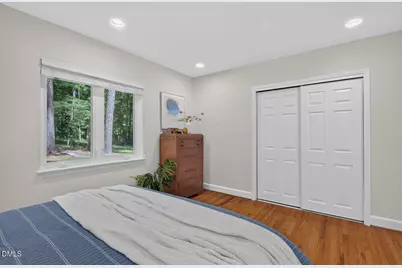 3503 Eastis Drive, Durham, NC 27705 - Photo 29