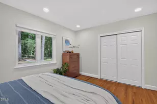 3503 Eastis Dr, Durham, NC 27705 - Photo 29