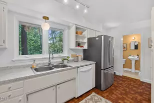3503 Eastis Dr, Durham, NC 27705 - Photo 21
