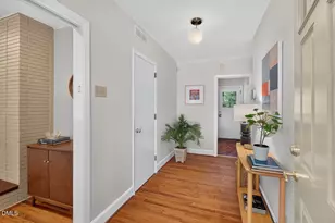 3503 Eastis Dr, Durham, NC 27705 - Photo 3