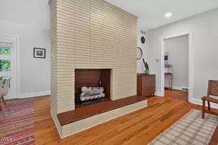 3503 Eastis Dr, Durham, NC 27705 - Photo 7