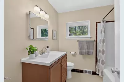 3503 Eastis Drive, Durham, NC 27705 - Photo 33