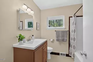 3503 Eastis Dr, Durham, NC 27705 - Photo 33