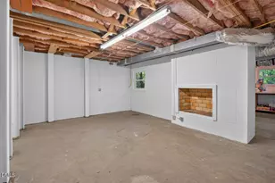 3503 Eastis Dr, Durham, NC 27705 - Photo 43