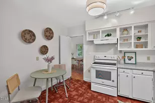 3503 Eastis Dr, Durham, NC 27705 - Photo 17