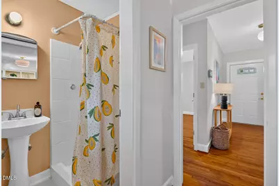3503 Eastis Drive, Durham, NC 27705 - Photo 25