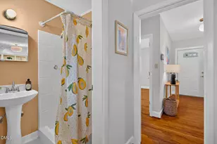 3503 Eastis Dr, Durham, NC 27705 - Photo 25