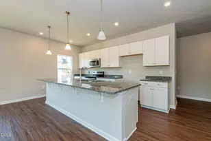 216 E American Marigold Dr, Benson, NC 27504 - Photo 3
