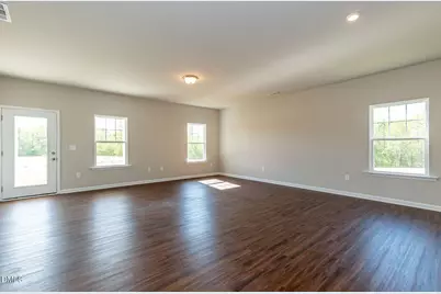 216 E American Marigold Drive, Benson, NC 27504 - Photo 11