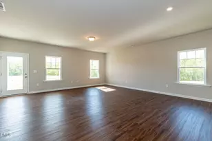 216 E American Marigold Dr, Benson, NC 27504 - Photo 11