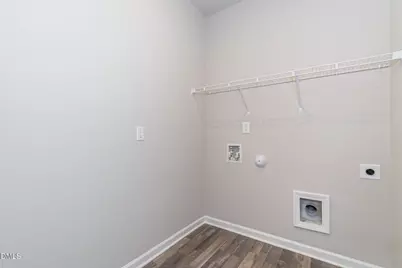 216 E American Marigold Drive, Benson, NC 27504 - Photo 19