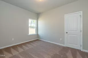 216 E American Marigold Dr, Benson, NC 27504 - Photo 17
