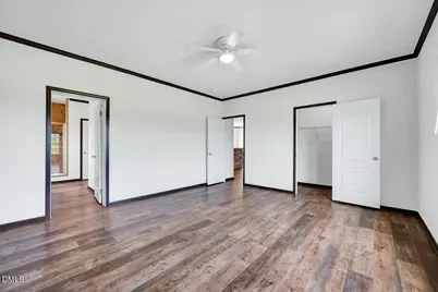 1088 Stewart Road, Four Oaks, NC 27524 - Photo 25