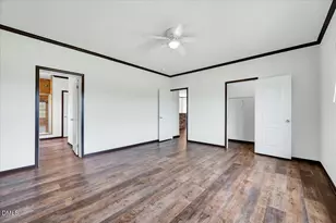 1088 Stewart Rd, Four Oaks, NC 27524 - Photo 25
