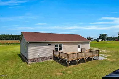1088 Stewart Road, Four Oaks, NC 27524 - Photo 33