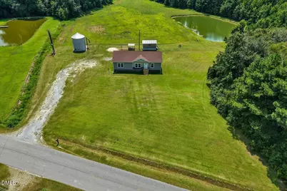 1088 Stewart Road, Four Oaks, NC 27524 - Photo 37