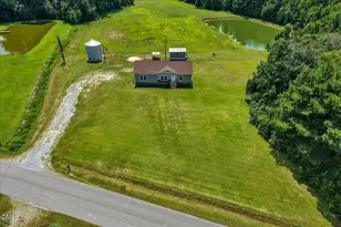 1088 Stewart Rd, Four Oaks, NC 27524 - Photo 37