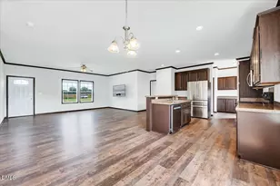 1088 Stewart Rd, Four Oaks, NC 27524 - Photo 11