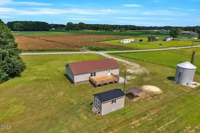1088 Stewart Road, Four Oaks, NC 27524 - Photo 39