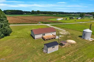 1088 Stewart Rd, Four Oaks, NC 27524 - Photo 39
