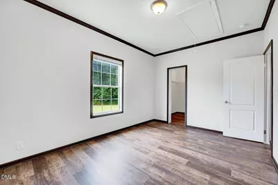 1088 Stewart Road, Four Oaks, NC 27524 - Photo 21