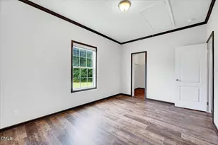 1088 Stewart Rd, Four Oaks, NC 27524 - Photo 21