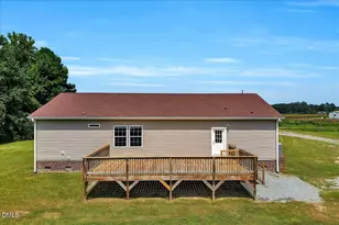 1088 Stewart Rd, Four Oaks, NC 27524 - Photo 31